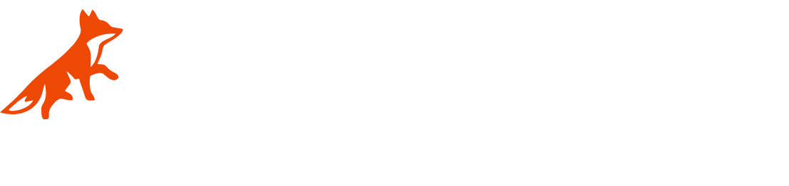 Treppenfuxx – alles für den professionellen Treppenbau